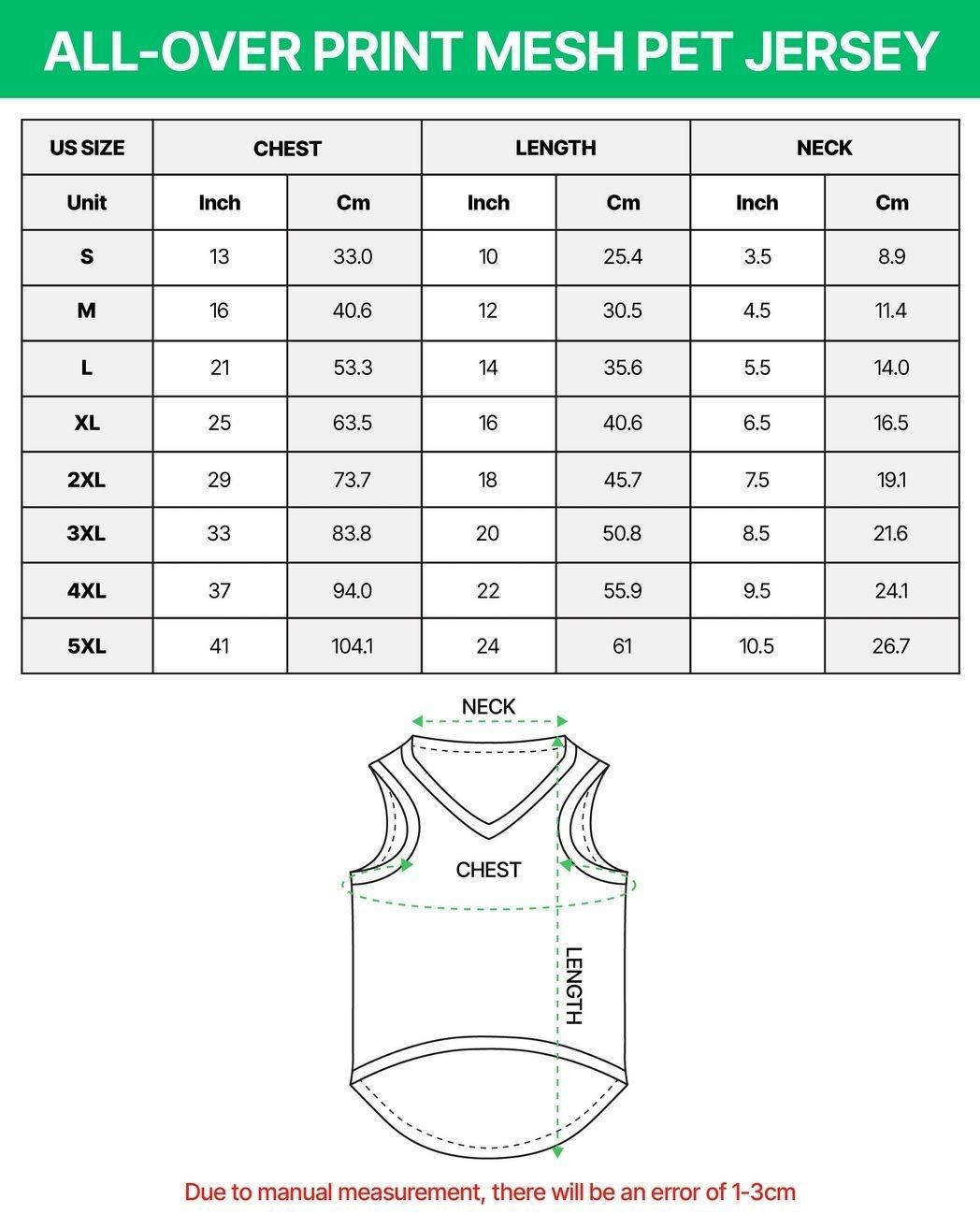 Argentina  Dog Soccer Jersey, Customizable Pet Football Shirt, Game Day Outfit
