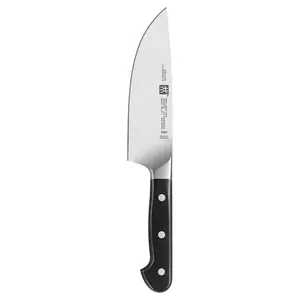 ZWILLING Pro Chef's Knife