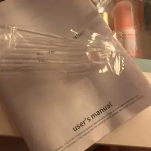 Rechargeable Water Flosser, Portable Orallrrigator with 4 Counts Jet Tips, WaterproofTeeth Cleaner, 3 Modes Teeth Cleaning Tool forHome & Travel, Cordless Water Dental Flosser,Gentle Oral Care Product, Cordless WaterFlossers, Interdental Flosser