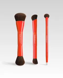 Beginner Favorites Beginner Favorites