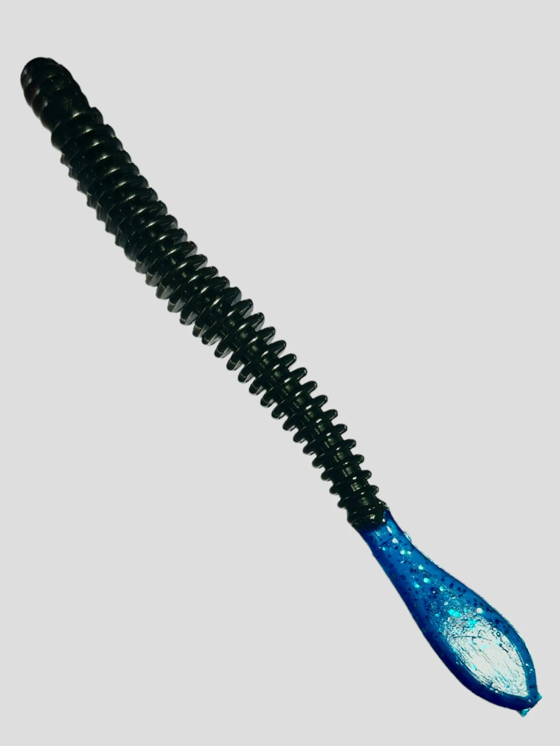Spring Worm