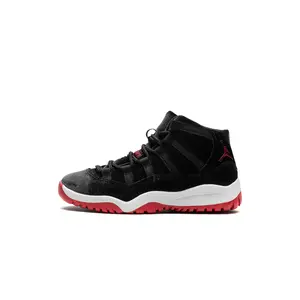 Air Jordan 11 Retro PS "Velvet Bred" HF7807 061