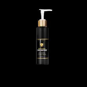 BEARD FERTILIZER: Beard Conditioner