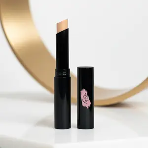 G Skin Creme Concealer Stick - Butter