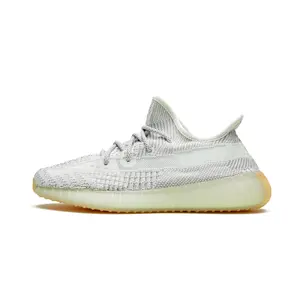 Yeezy Boost 350 V2 Reflective "Yeshaya" FX4349