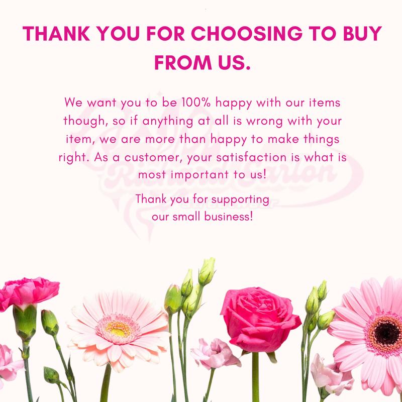 [SALE UP TO 30%] Van Halen 1978 Rock N Roll Logo Black Tshirt Size S-5XL Unisex Shirt Made Using 100% US Cotton, Design & Printed In The USA.