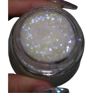 DANI GLITTER GELLY SINGLE