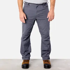 The Torra HD Utility Pant The Torra HD Utility Pant
