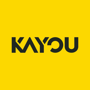 KAYOU US KAYOU US