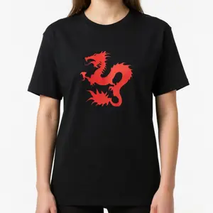 Basic Tee Club Dean Blunt Musician Graphic Tee Artistic Indie Music Illustration T-Shirt Soft Breathable All-Season Cotton Fabric Casual Unisex Fan Gift Top - Womenswear