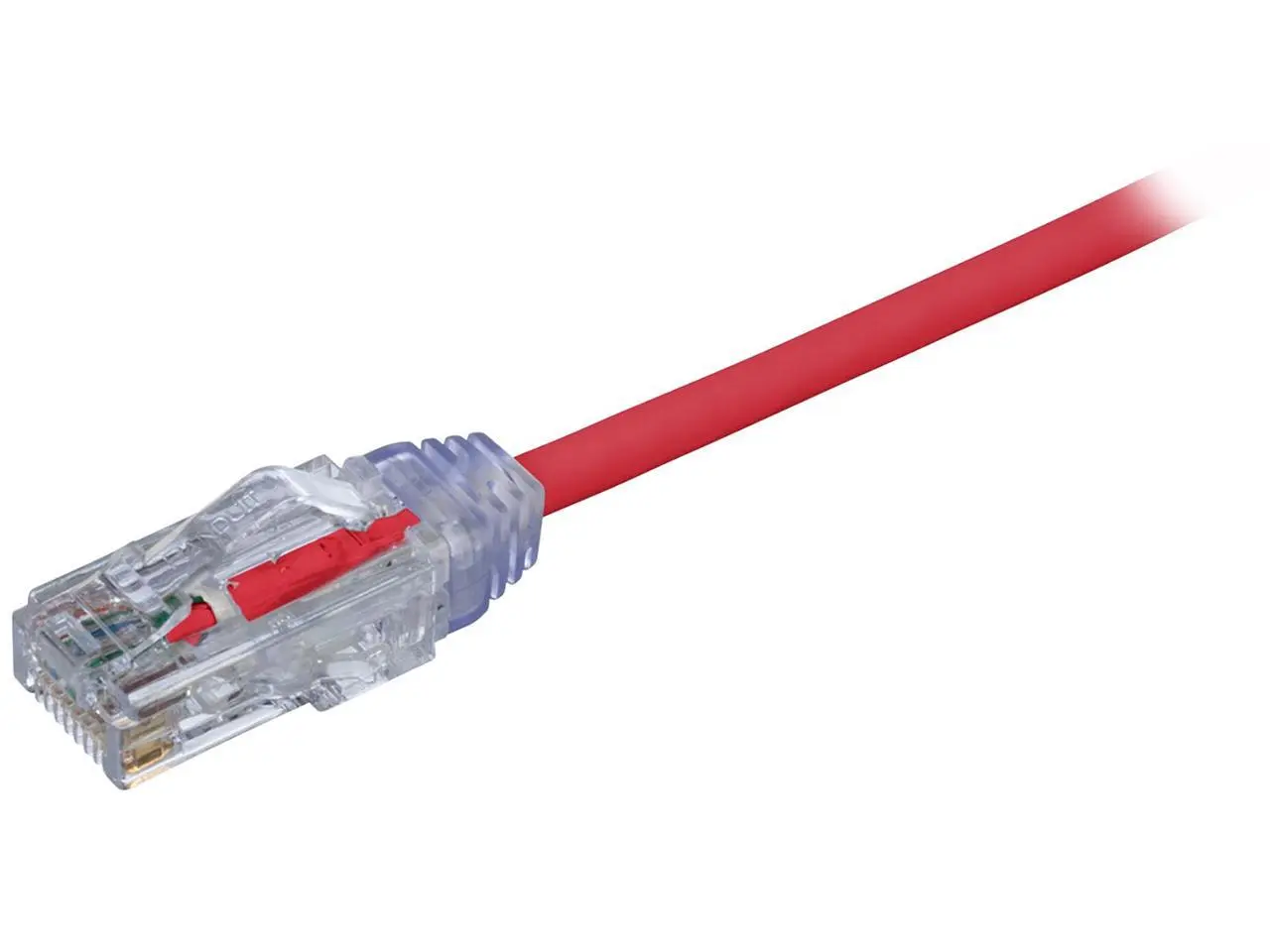 Panduit Cat.6 UTP Patch Network Cable Panduit Cat.6 UTP Patch Network Cable