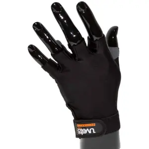 Sure Grip UV Gloves Fingerless