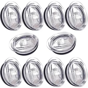 20 oz tumbler replacement lid