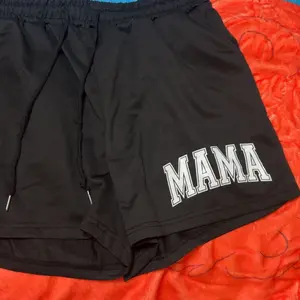 review image 4