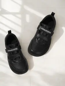 Casual Shoes, Casual Trainer Shoes, Wide Toe Box, Lightweight Comfort, Lightweight Design, Suitable for Boys and Girls, Daily Wear and Outdoor Activities, All Seasons
