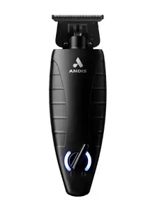 Andis Black Label GTX-EXO M-Force Cordless Li Trimmer #561862 Andis Black Label GTX-EXO M-Force Cordless Li Trimmer #561862