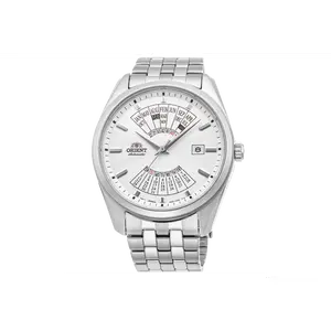 Orient Multi-Year Calendar 43.5mm Sports Watch, RA-BA0004S30B