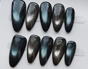 Jodi(5274)gc.Beautiful press-on nails at great prices, don’t miss out!