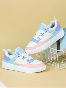 Women's New Fashion Casual Outdoor Skate Shoes, Breathable Low Top Sneakers, Sports Shoes for All Seasons, Perfect Gift for Holidays