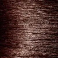 7WR Medium Golden Mahogany Blonde