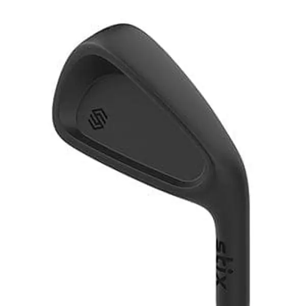 Perform 6 Iron
