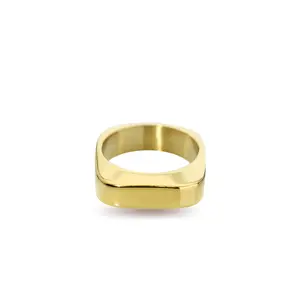 RECTANGLE RING