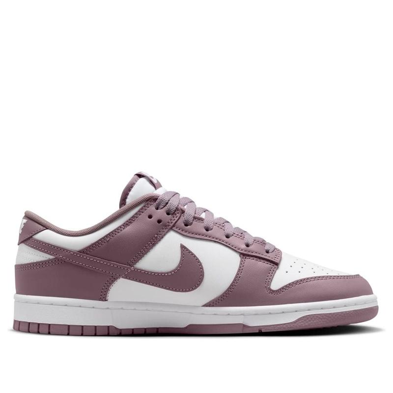 Nike Dunk Low Retro 'White Taupe Grey' DV0833-112