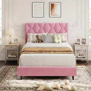Space Saving Twin Metal Daybed With Pull Out Trundle Heavy Duty Steel Slats Arched Headboard Sofa Bed Frame For Guest Room Living Room