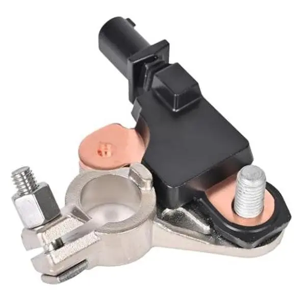 Battery Current and Temperature Voltage Sensor 4692269AI Compatible