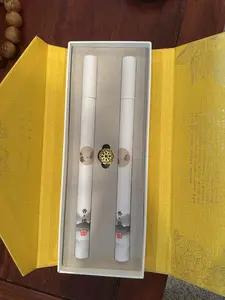 Bodhisattva Agarwood Incense Sticks - Premium Quality Aromatic Sticks for Relaxation and Meditation - Ideal for Home and Office Use