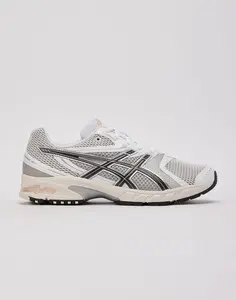 Asics GEL-DS TRAINER 14