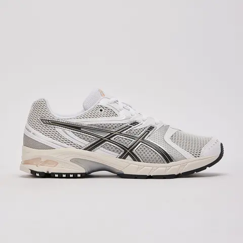 Mens Asics GEL-DS TRAINER 14