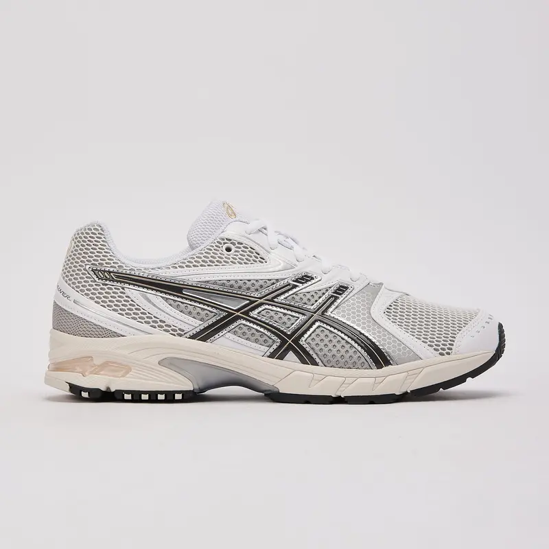 Mens Asics GEL-DS TRAINER 14