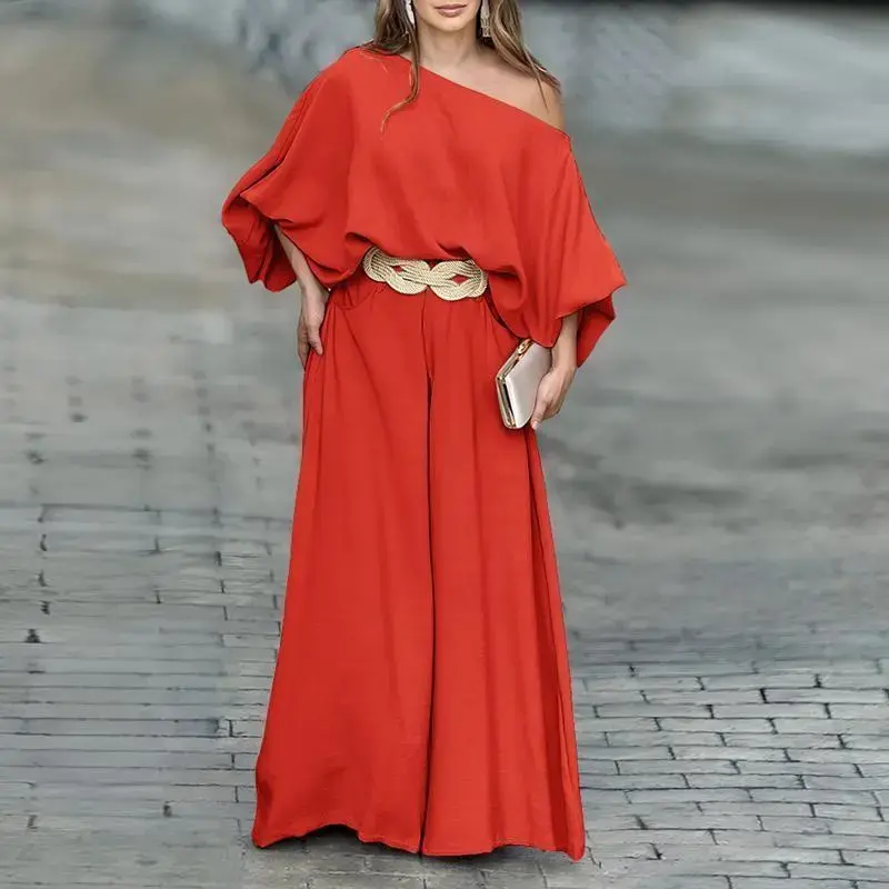 oakpark senior brunch outfits before and after - TikTok Shop