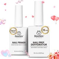 15ML Nail Dehydrator and Primer