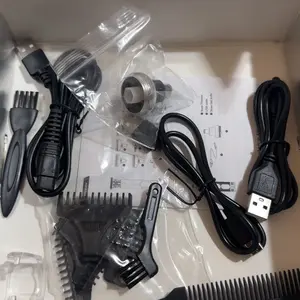 review image 5