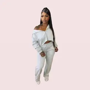 Urban Chill Luxe Set