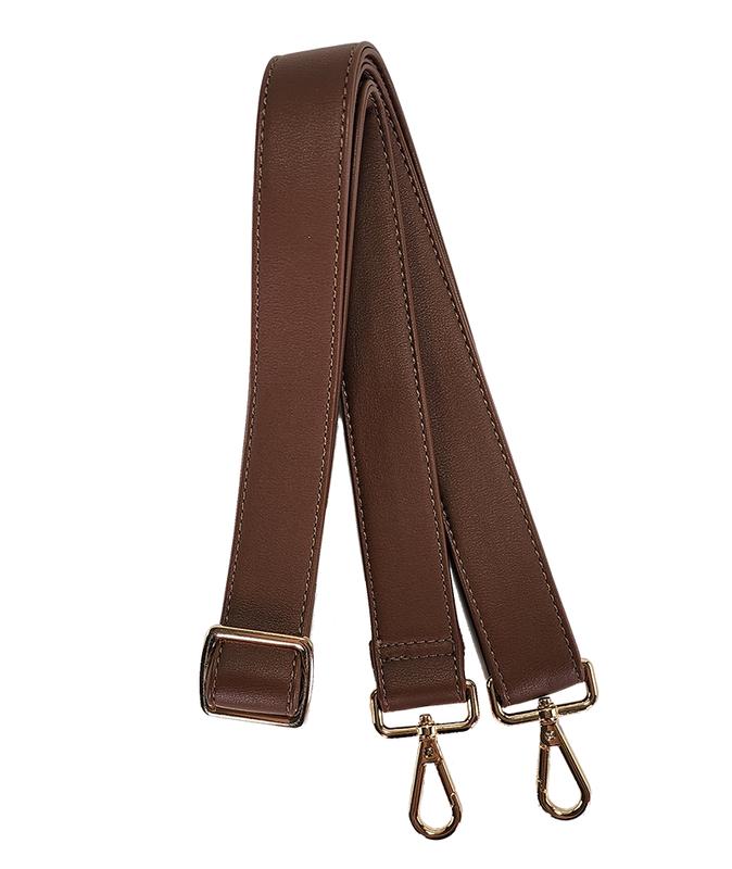 Gemini/Aquila Replacement Strap Gemini/Aquila Replacement Strap