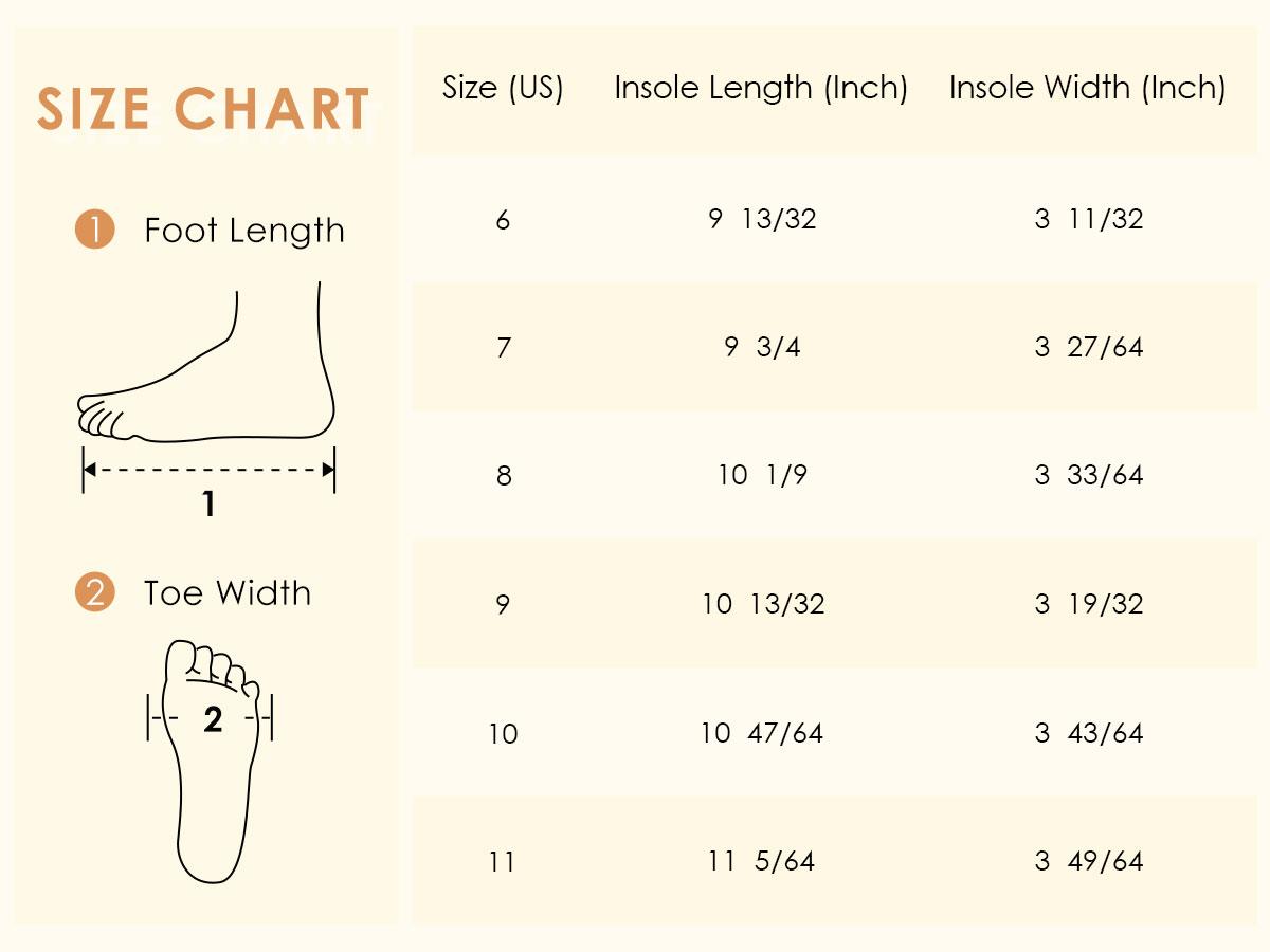 Vilanva Women's Platform Sandals with Arch Support for Plantar Fasciitis Relief Comfortable Cushioned Walking Sandals with Casual Backstrap for 2026 Summer Trendy Outfits Vilanva Women's Platform Sandals with Arch Support for Plantar Fasciitis Relief Comfortable Cushioned Walking Sandals with Casual Backstrap for 2026 Summer Trendy Outfits