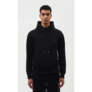 FILLING PIECES LUX HOODIE Unisex Apparel