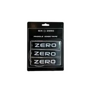 Six Zero Professional Edgeguard Tape