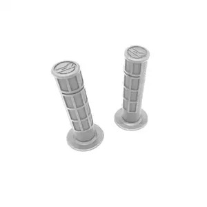 Sur-Ron Grips LBX Talaria Sting OEM Comfortable Durable Fits Light Bee and Talaria Sting Shipped from USA with Grip Glue