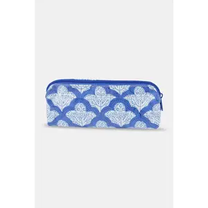 Jemina Makeup Bag