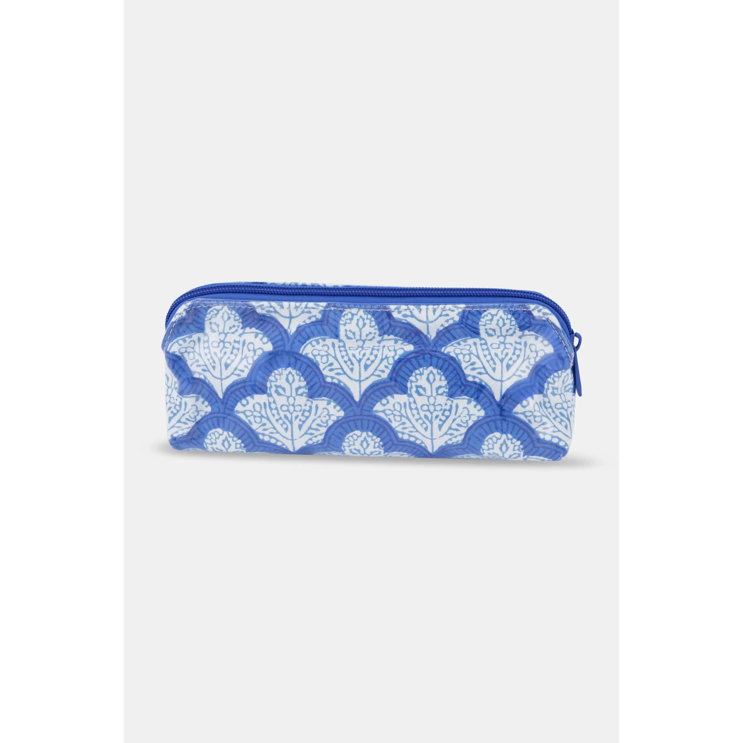 Jemina Makeup Bag