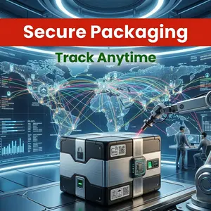 Direct from our US Factory. Dear valued customer, thank you so much for your support! If you have any questions, our team is always here to help. Tshirt Streetwear