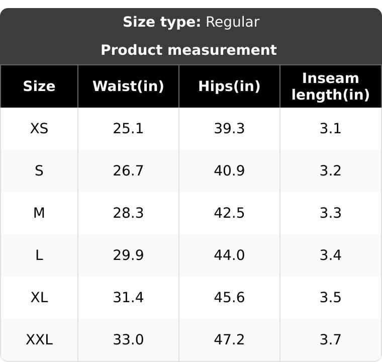 High-stretch, quick-dry, breathable women’s athletic shorts that prevent exposure—ideal for running, fitness, yoga training, and casual wear; versatile shorts available in multiple colors.