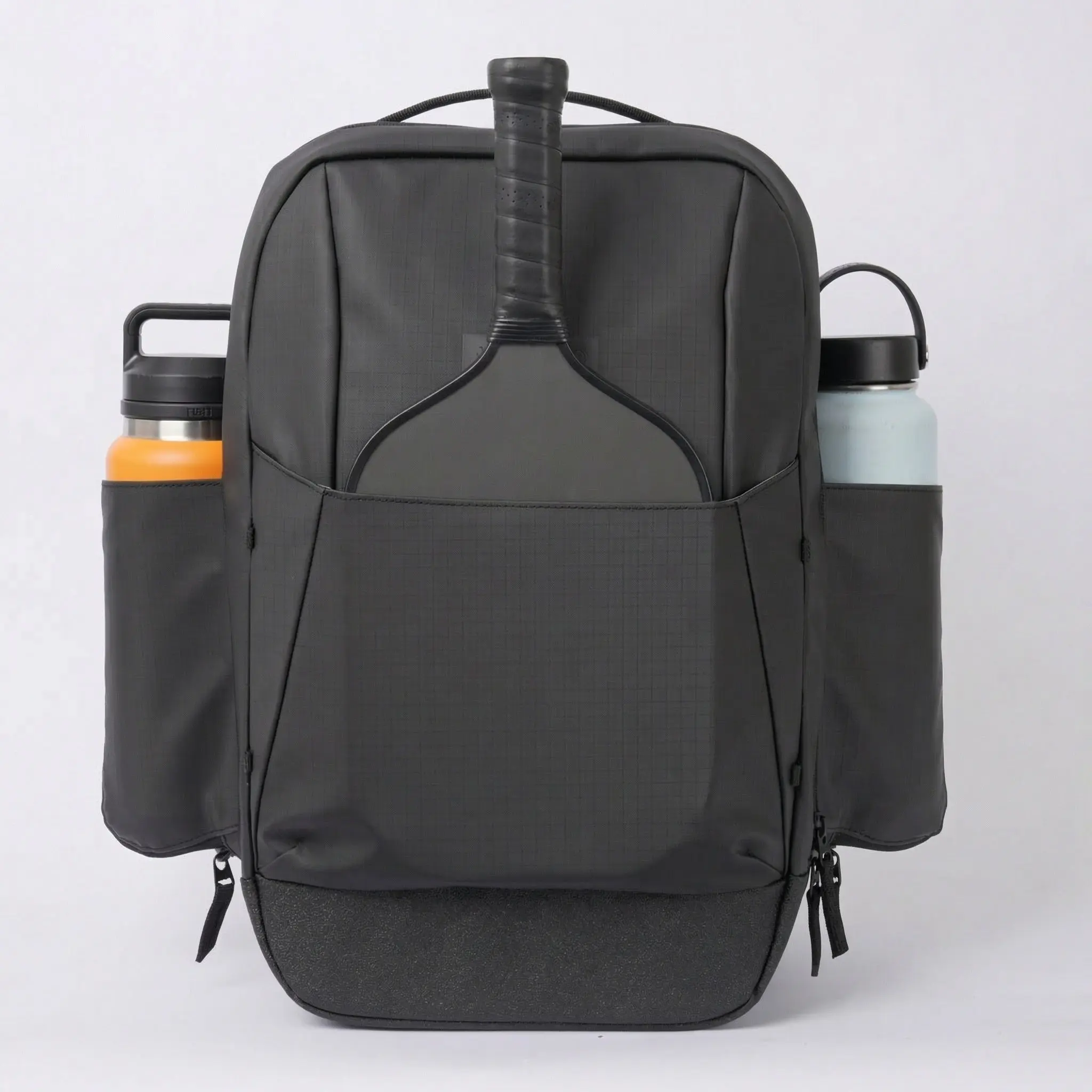 Court Ranger V2 Pickleball Backpack