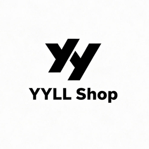 YYLL SHOP
