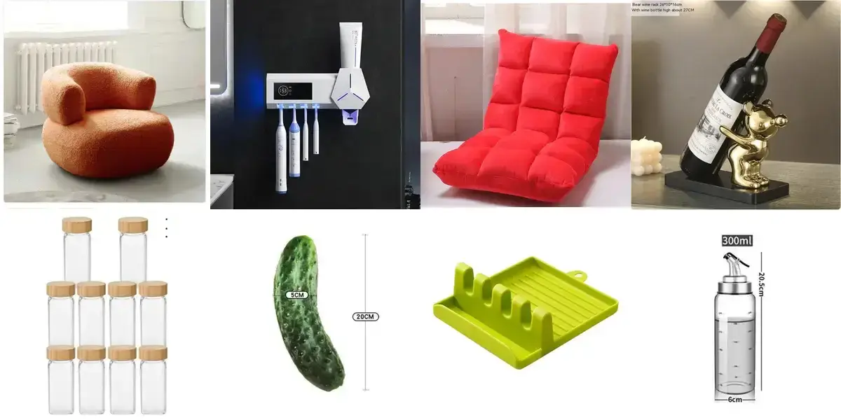 background preload poster image 