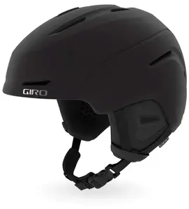 Giro Neo MIPS Helmet 2024